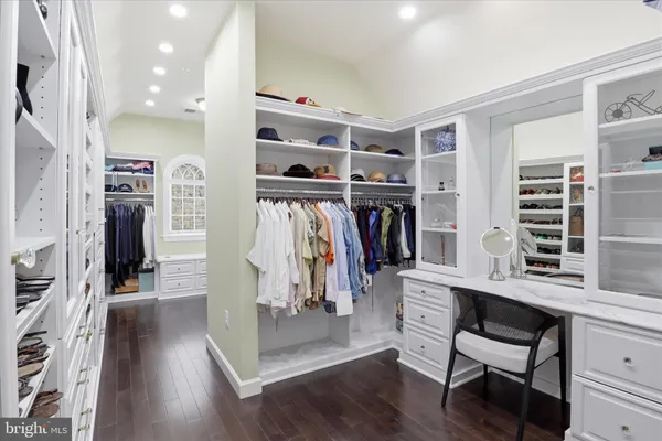 $975,000 | 14407 Dormansville Boulevard, Upper Marlboro, MD 20774