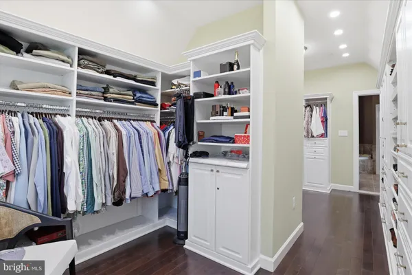 $975,000 | 14407 Dormansville Boulevard, Upper Marlboro, MD 20774