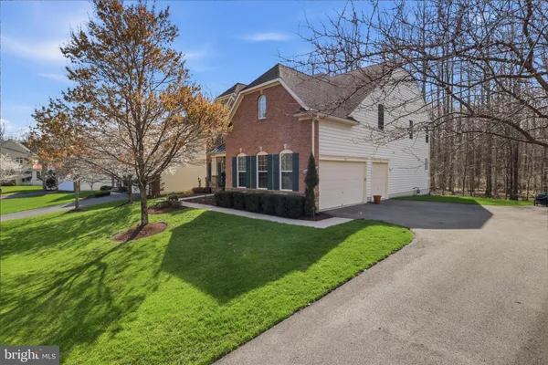 $975,000 | 14407 Dormansville Boulevard, Upper Marlboro, MD 20774