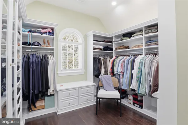 $975,000 | 14407 Dormansville Boulevard, Upper Marlboro, MD 20774