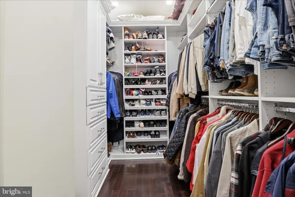 $975,000 | 14407 Dormansville Boulevard, Upper Marlboro, MD 20774