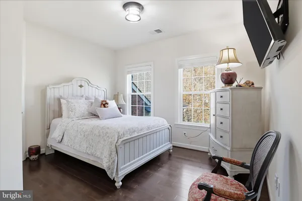 $975,000 | 14407 Dormansville Boulevard, Upper Marlboro, MD 20774