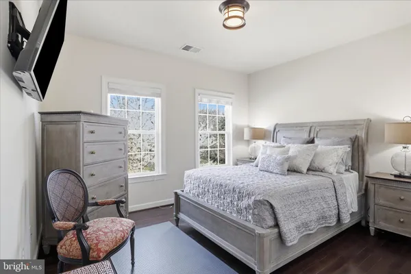 $975,000 | 14407 Dormansville Boulevard, Upper Marlboro, MD 20774