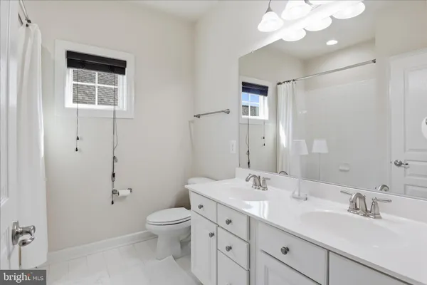 $975,000 | 14407 Dormansville Boulevard, Upper Marlboro, MD 20774