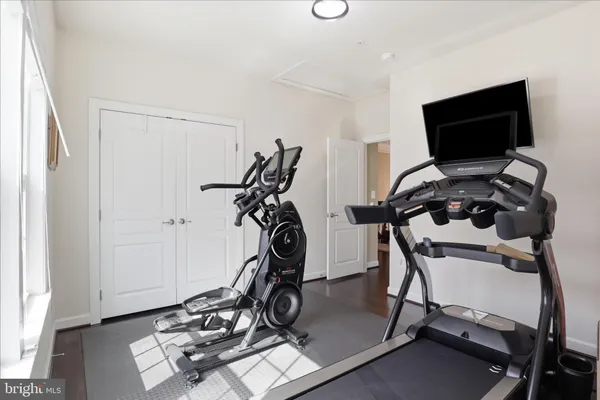 $975,000 | 14407 Dormansville Boulevard, Upper Marlboro, MD 20774