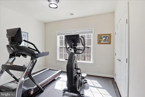 $975,000 | 14407 Dormansville Boulevard, Upper Marlboro, MD 20774