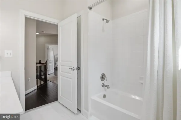 $975,000 | 14407 Dormansville Boulevard, Upper Marlboro, MD 20774