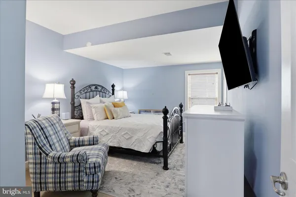 $975,000 | 14407 Dormansville Boulevard, Upper Marlboro, MD 20774