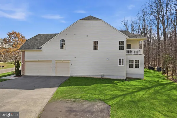 $975,000 | 14407 Dormansville Boulevard, Upper Marlboro, MD 20774