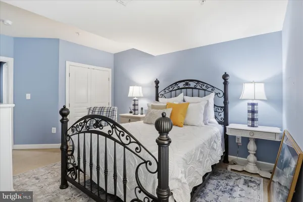$975,000 | 14407 Dormansville Boulevard, Upper Marlboro, MD 20774