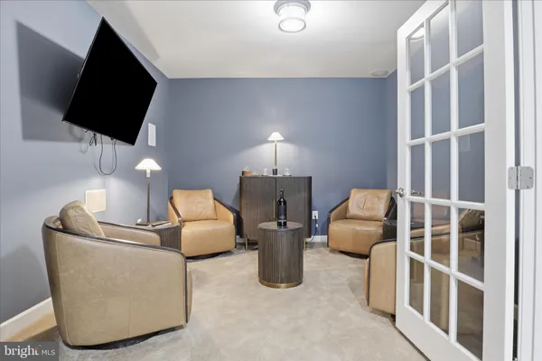 $975,000 | 14407 Dormansville Boulevard, Upper Marlboro, MD 20774