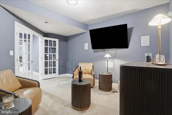 $975,000 | 14407 Dormansville Boulevard, Upper Marlboro, MD 20774