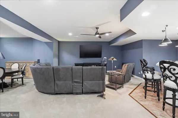 $975,000 | 14407 Dormansville Boulevard, Upper Marlboro, MD 20774