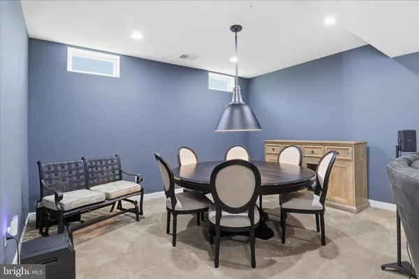 $975,000 | 14407 Dormansville Boulevard, Upper Marlboro, MD 20774