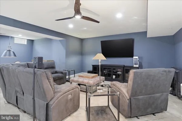 $975,000 | 14407 Dormansville Boulevard, Upper Marlboro, MD 20774