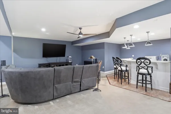 $975,000 | 14407 Dormansville Boulevard, Upper Marlboro, MD 20774