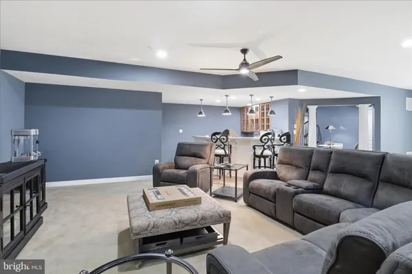 $975,000 | 14407 Dormansville Boulevard, Upper Marlboro, MD 20774