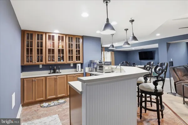 $975,000 | 14407 Dormansville Boulevard, Upper Marlboro, MD 20774