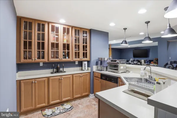 $975,000 | 14407 Dormansville Boulevard, Upper Marlboro, MD 20774