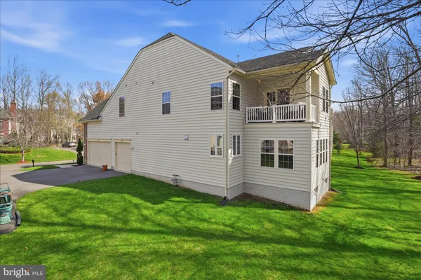 $975,000 | 14407 Dormansville Boulevard, Upper Marlboro, MD 20774