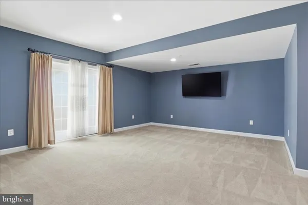 $975,000 | 14407 Dormansville Boulevard, Upper Marlboro, MD 20774