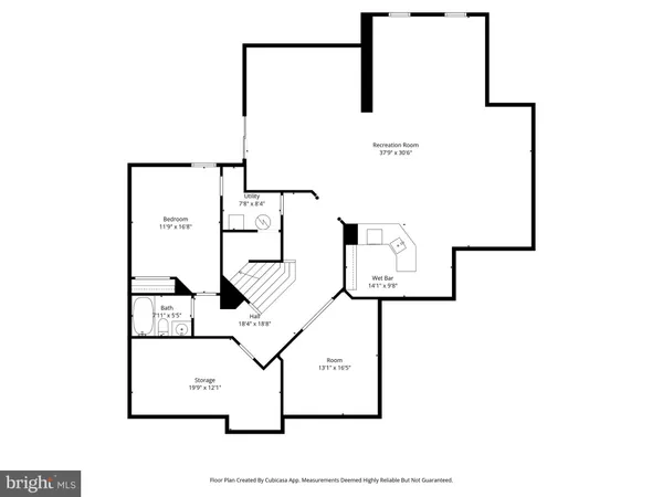 $975,000 | 14407 Dormansville Boulevard, Upper Marlboro, MD 20774