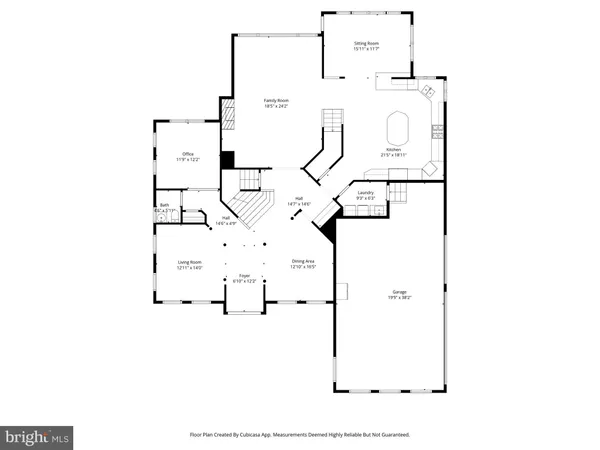 $975,000 | 14407 Dormansville Boulevard, Upper Marlboro, MD 20774