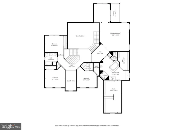 $975,000 | 14407 Dormansville Boulevard, Upper Marlboro, MD 20774
