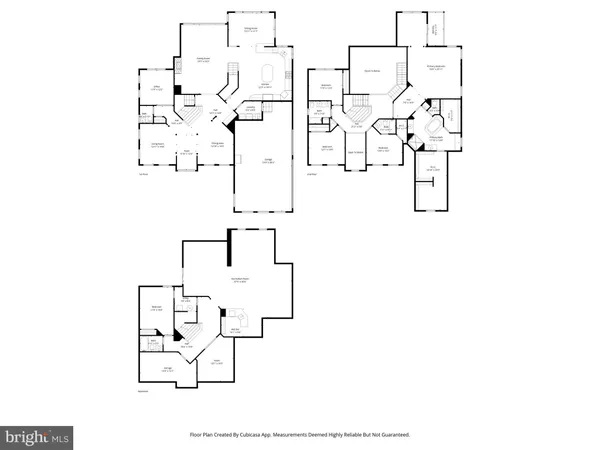 $975,000 | 14407 Dormansville Boulevard, Upper Marlboro, MD 20774