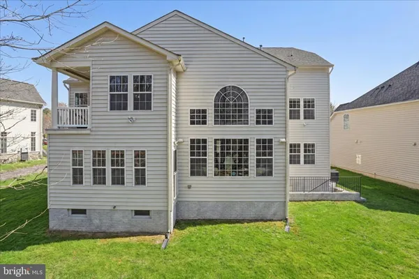 $975,000 | 14407 Dormansville Boulevard, Upper Marlboro, MD 20774