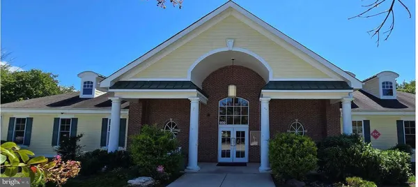 $975,000 | 14407 Dormansville Boulevard, Upper Marlboro, MD 20774