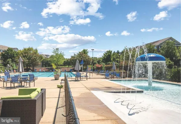 $975,000 | 14407 Dormansville Boulevard, Upper Marlboro, MD 20774