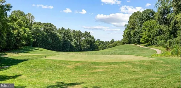 $975,000 | 14407 Dormansville Boulevard, Upper Marlboro, MD 20774