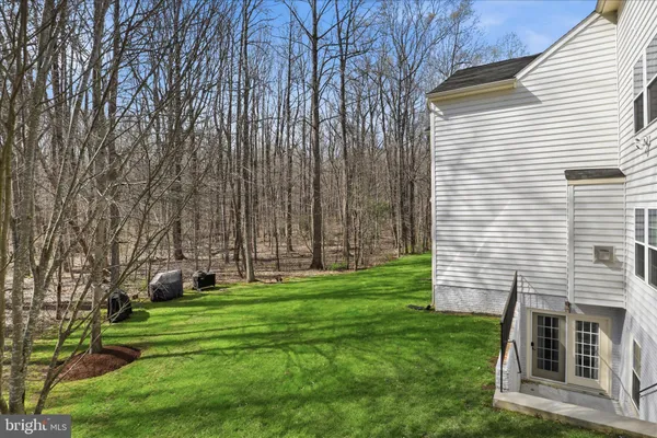 $975,000 | 14407 Dormansville Boulevard, Upper Marlboro, MD 20774