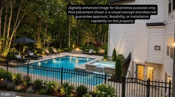 $975,000 | 14407 Dormansville Boulevard, Upper Marlboro, MD 20774