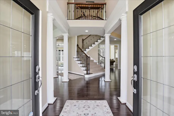 $975,000 | 14407 Dormansville Boulevard, Upper Marlboro, MD 20774