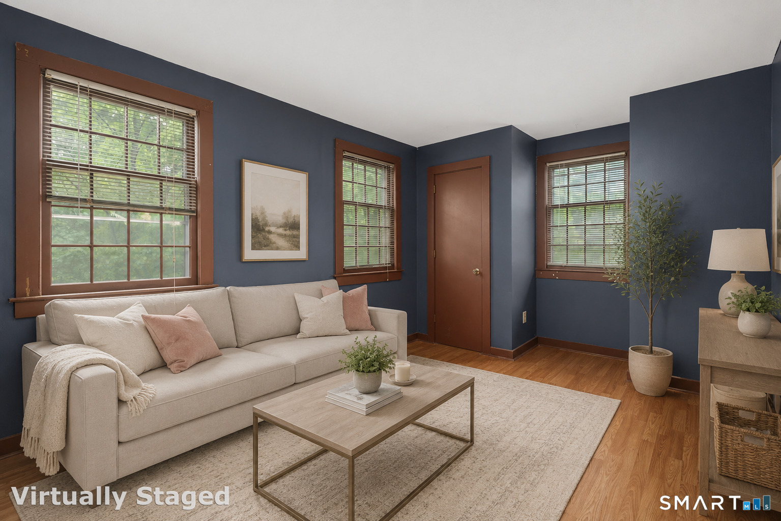 63 Schofield Road, Unit 54 Willington, CT 06279 - Photo 2 of 12