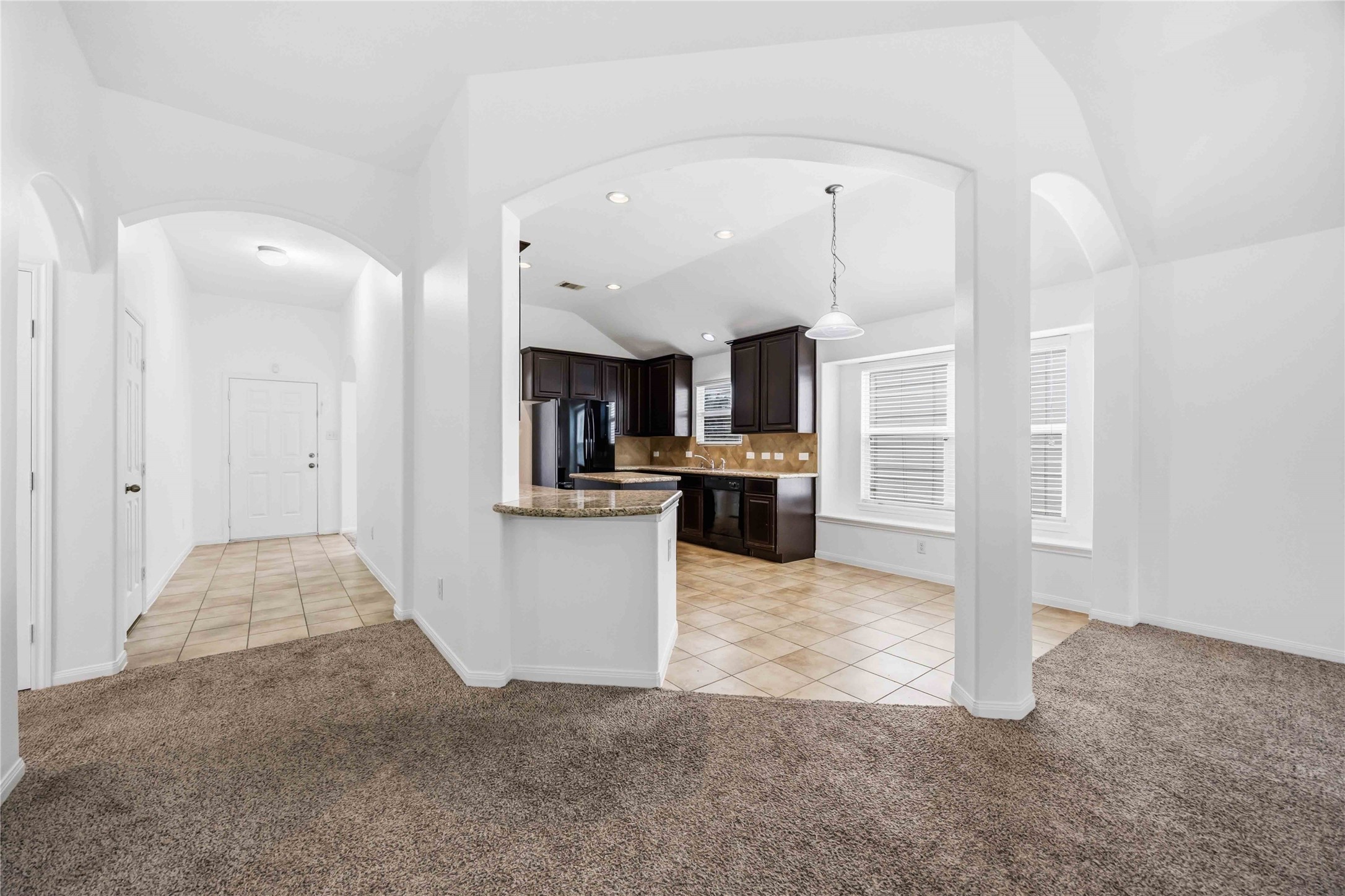 25038 Tancy Ranch Court Katy, TX 77494 - Photo 11 of 32