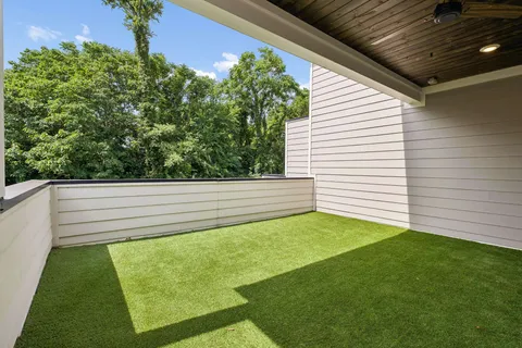 $925,000 | 531 A Wedgewood Avenue, Nashville, TN 37203