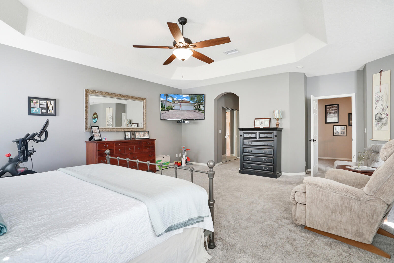 11172 Laurel Walk Road Wellington, FL 33449 - Photo 20 of 42 26_Image_26_mls