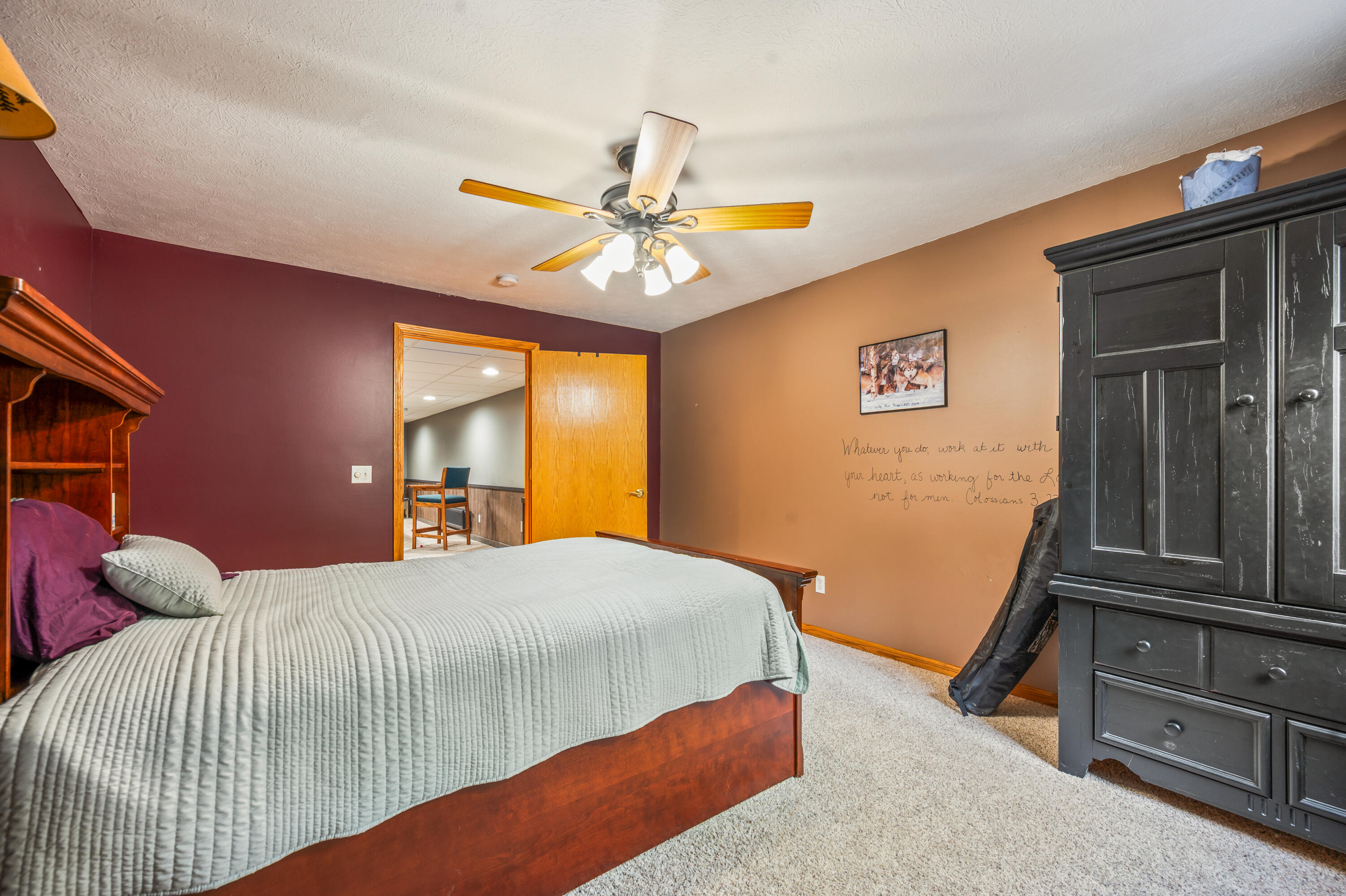 6299 West Falmouth Road McBain, MI 49657 - Photo 54 of 82 6299-WFalmouthRd-McBain-48