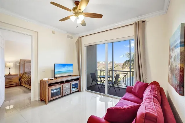 $298,000 | 3600 Oaks Clubhouse Drive, Unit 408, Pompano Beach, FL 33069