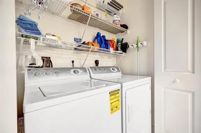 $298,000 | 3600 Oaks Clubhouse Drive, Unit 408, Pompano Beach, FL 33069