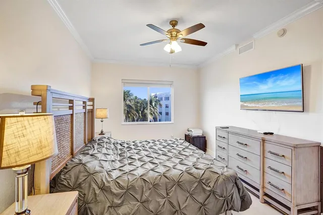 $298,000 | 3600 Oaks Clubhouse Drive, Unit 408, Pompano Beach, FL 33069