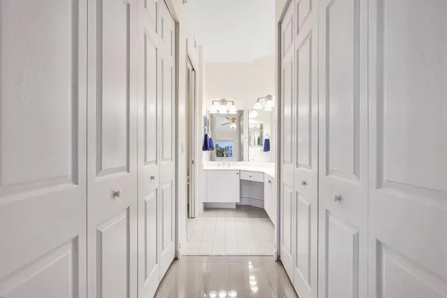 $298,000 | 3600 Oaks Clubhouse Drive, Unit 408, Pompano Beach, FL 33069