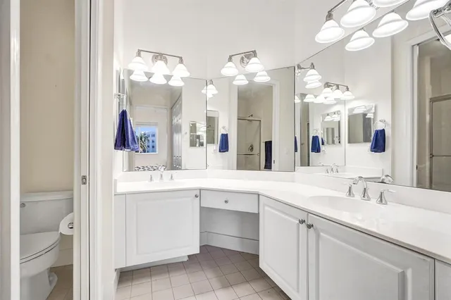 $298,000 | 3600 Oaks Clubhouse Drive, Unit 408, Pompano Beach, FL 33069