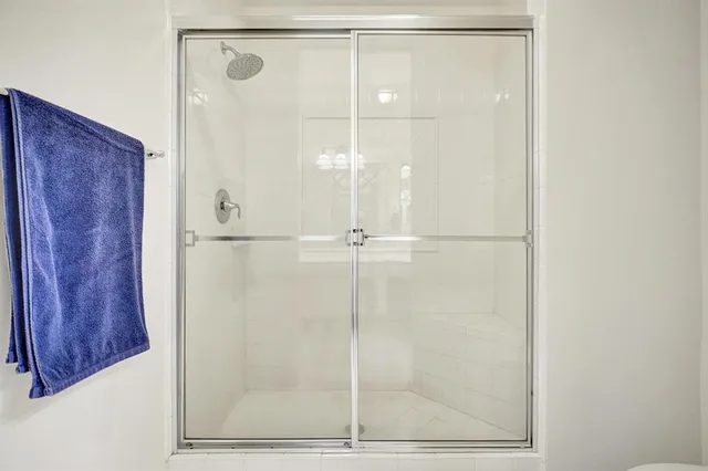 $298,000 | 3600 Oaks Clubhouse Drive, Unit 408, Pompano Beach, FL 33069