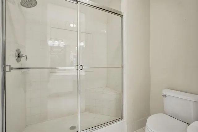 $298,000 | 3600 Oaks Clubhouse Drive, Unit 408, Pompano Beach, FL 33069