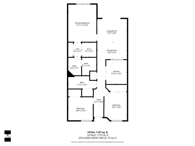 $298,000 | 3600 Oaks Clubhouse Drive, Unit 408, Pompano Beach, FL 33069