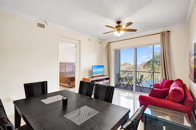 $298,000 | 3600 Oaks Clubhouse Drive, Unit 408, Pompano Beach, FL 33069